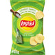 Lay’s Salt and Vinegar Potato Chips 165 g