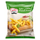 Al Kabeer French Fries 1 kg
