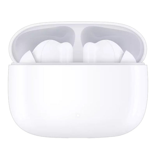 Honor True Wireless Earbuds X7 Lite White