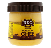 RKG Pure Cow Ghee Classic 150 g