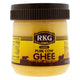 RKG Pure Cow Ghee Classic 150 g