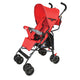 Mom N Bebe Baby Buggy KGZ6160 Assorted Colors