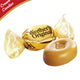 Werther's Original Classic Cream Candies 50 g