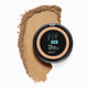 Maybelline Fit Me Matte + Poreless Powder Natural Beige 220 1 pc