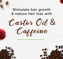 Himalaya Anti-Hairfall Shampoo Value Pack 2 x 400 ml