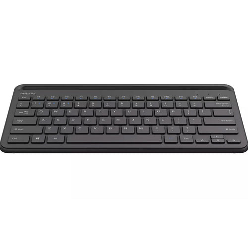 Philips Wireless Keyboard SPK6604