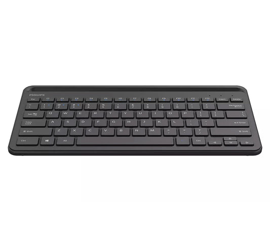 Philips Wireless Keyboard SPK6604