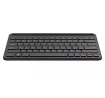Philips Wireless Keyboard SPK6604