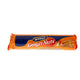 McVitie's Ginger Nuts 250 g