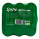 Sprite Lemon-Lime Flavoured Can Value Pack 9 x 150 ml