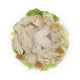 Chicken Caesar Salad Bowl 400 g