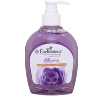 Enchanteur Perfumed Liquid Hand Soap Alluring 300 ml