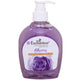 Enchanteur Perfumed Liquid Hand Soap Alluring 300 ml