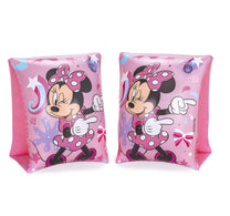 Bestway Arm Bands 25 x 15cm 91038