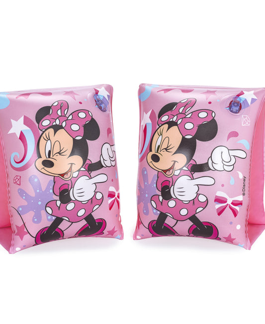 Bestway Arm Bands 25 x 15cm 91038