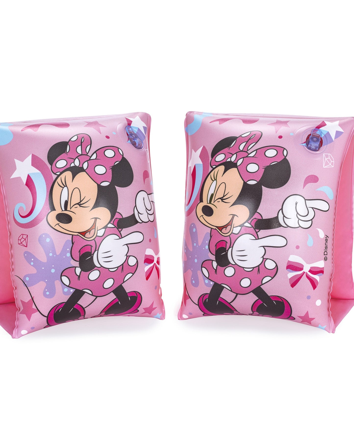 أربطة ذراع بيست واي 25 × 15 سم 91038