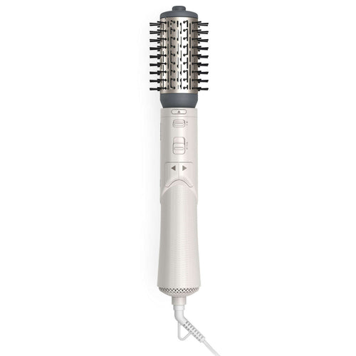 Philips 7000 Series Hair Air Styler, 1000 W, BHA710/13