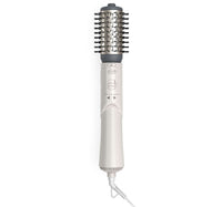 Philips 7000 Series Hair Air Styler, 1000 W, BHA710/13
