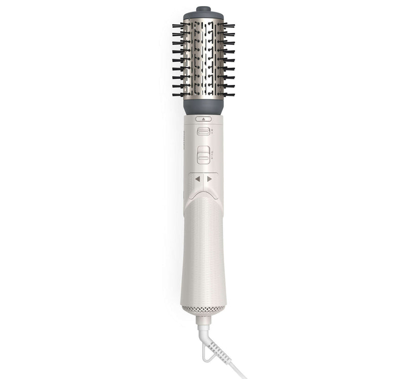 Philips 7000 Series Hair Air Styler, 1000 W, BHA710/13