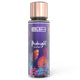 BLSH Midnight Garden Women Body Mist 250ml