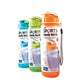 Lock&Lock Sports Water Bottle 700ml-Assorted colour