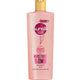 Sunsilk Moisture Bomb Collagen Shampoo 350 ml