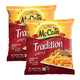 McCain Tradition French Fries 2 x 750 g