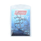 Royal Relax Fishing Hooks 58A Size2 9pcs