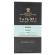 Taylors Pure Mint 20 Teabags