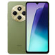 Xiaomi 14C 4G Smartphone, 4 GB RAM, 128 GB Storage, Sage Green
