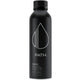 Path Alkaline Purified Water 600 ml