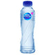 Nestle Pure Life Bottled Drinking Water 12 x 330 ml