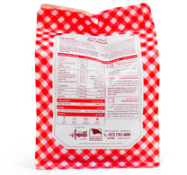 Amalfi Foods Original Waffles 6 pcs 300 g