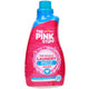 Star Drops Pink Stuff Miracle Non Bio Sensitive Laundry Detergent 960 ml