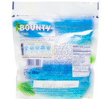 Bounty Minis 285 g