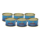 Falcon Tin Cheese 6 x 113 g