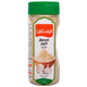 Eastern Garlic Powder 200 g
