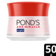 Pond's Age Miracle Night Cream 50 g