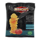 Mega Potato Chips Tomato Ketchup 13g