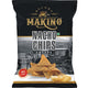 Makino Cheese Nacho Chips 150 g