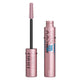 Maybelline Mascara Sky high Waterproof
