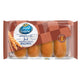 Lusine Brown Sandwich Roll 4 pcs 200 g