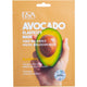 Arumvit Eva Mosaic Avocado Elasticity Mask, 25 g