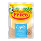 Frico Light Natural Cheese (50% Less Fat) 150 g