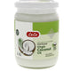 LuLu Virgin Coconut Oil Cold Press 500 ml