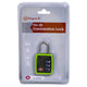 Wagon R TSA Combination Lock TL-120