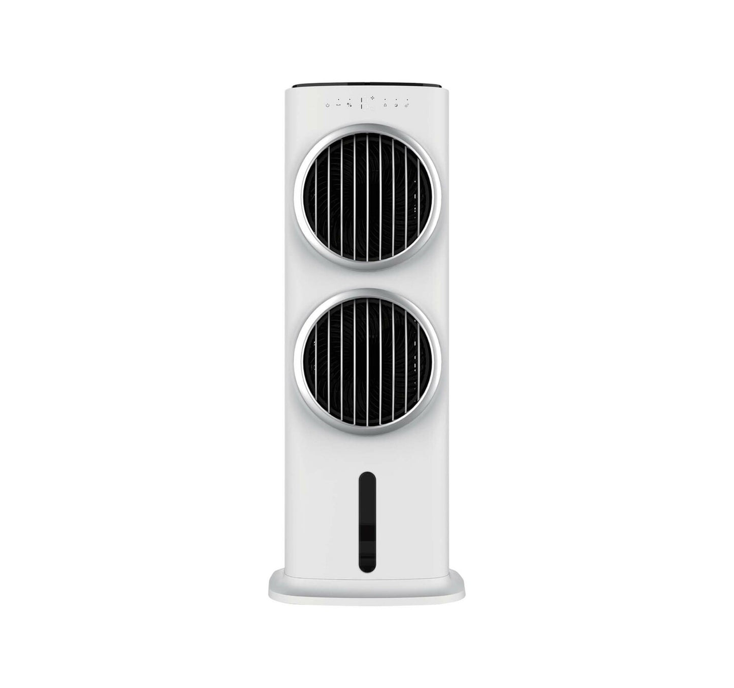 Ikon Air Cooler IK-AF1300C