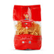 Pasta Zara Tagliatelle Macaroni No. 204 500 g