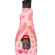 LuLu Concentrated Fabric Softener Paradise of Rose 750 ml