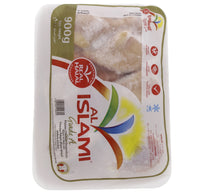 Al Islami Frozen Chicken Drumstick 900 g hover image